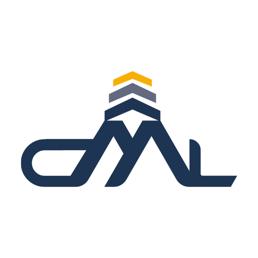 excavadoras, bulldozers, cadenas, dientes, motores, filtros, marcas como Caterpillar, Komatsu, Volvo, comprar repuestos excavadora, mantenimiento maquinaria pesada, cómo elegir repuestos para maquinaria pesada, repuestos maquinaria pesada Ecuador, repuestos maquinaria pesada Quito, repuestos maquinaria pesada Guayaquil, repuestos Caterpillar Ecuador, repuestos Komatsu Ecuador, repuestos Volvo maquinaria pesada, repuestos John Deere Ecuador, repuestos retroexcavadora Ecuador, repuestos bulldozer Ecuador, repuestos cargadora frontal Ecuador, comprar repuestos maquinaria pesada online, cotizar repuestos maquinaria pesada Ecuador, repuestos originales maquinaria pesada Ecuador, repuestos alternativos maquinaria pesada Ecuador, LOGO COLOR CEMACOL